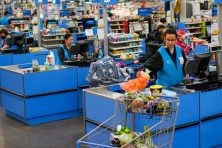 walmart hacks