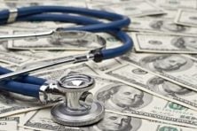 health savings account