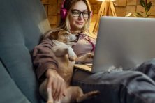 online shopping mistakes