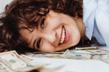 Passive income ideas
