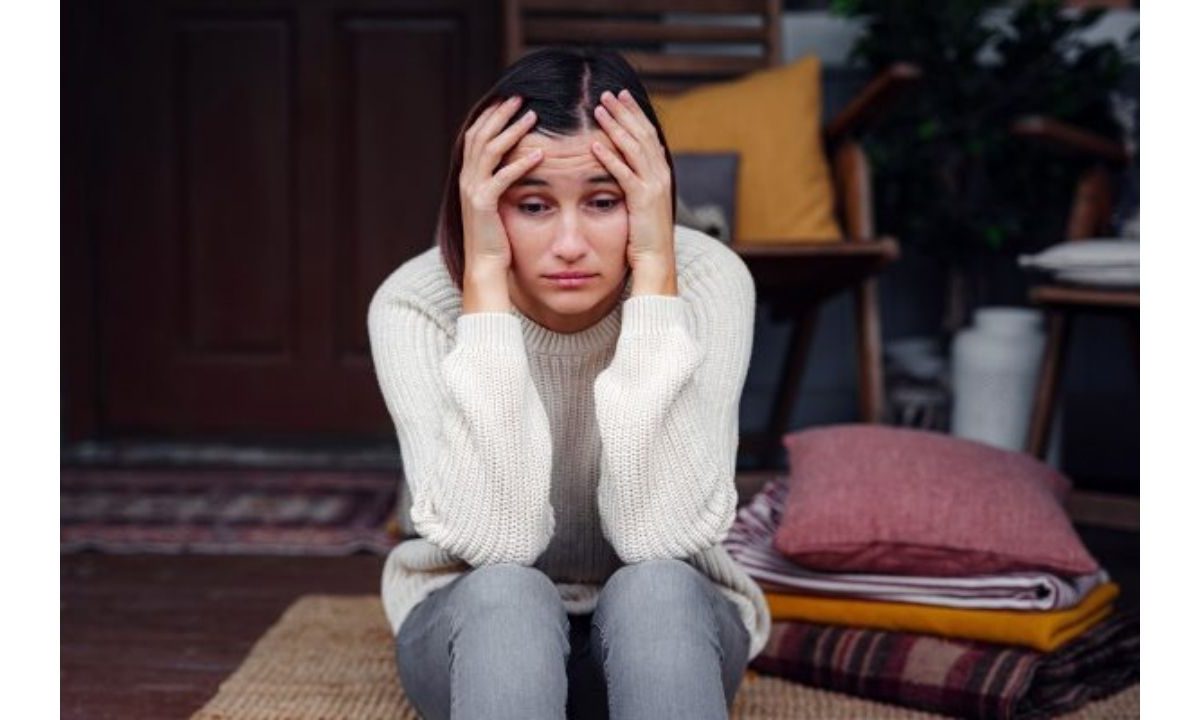 Denied for a Loan? Why It Happens and How to Get Approved Next Time