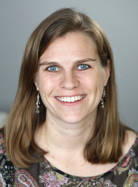 Alexis Grant | The Penny Hoarder