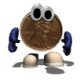 penny