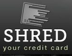 shredyourcard