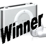 ipodwinner5