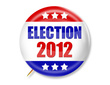 2012 Elections