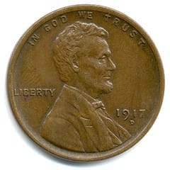 Penny