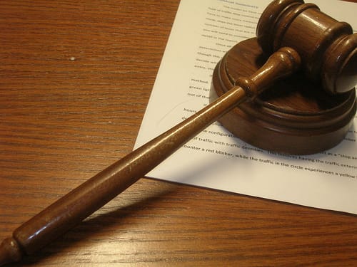 7 Class-Action Settlements: Do These Brands Owe You Money?