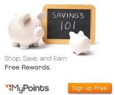 Mypoints.com