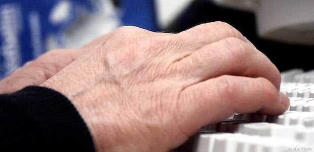 How to Get Paid $50 to Write a Guest Post