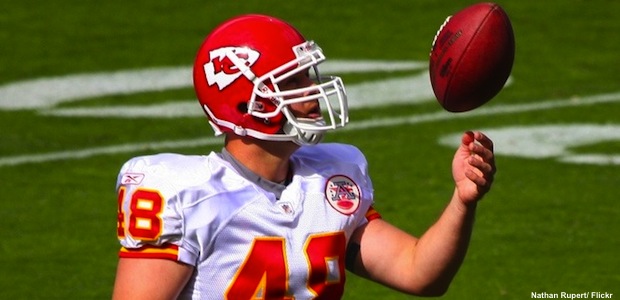 I Might Win My Fantasy Football League’s $200 Prize!