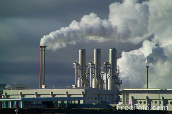 Get Paid to Reduce Your Energy Usage