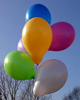 How to Make Money as an Event Planner