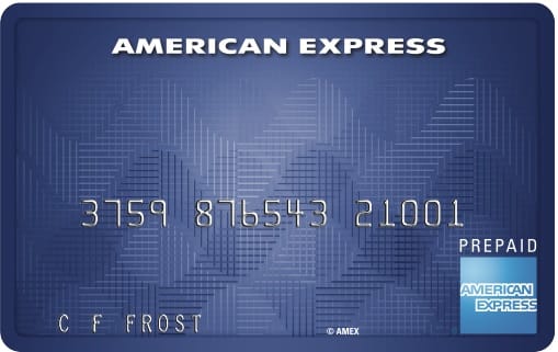 Hot! Get a FREE $25 American Express Gift Card!