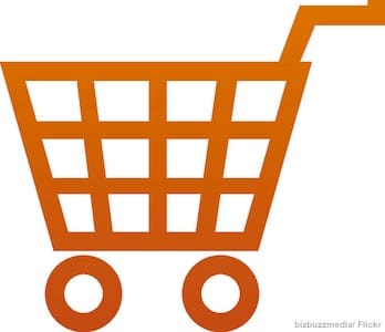 How To Make Money By Shopping Online
