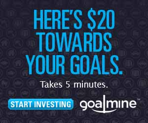 Free $20