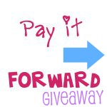 Win $110 Paypal Cash!