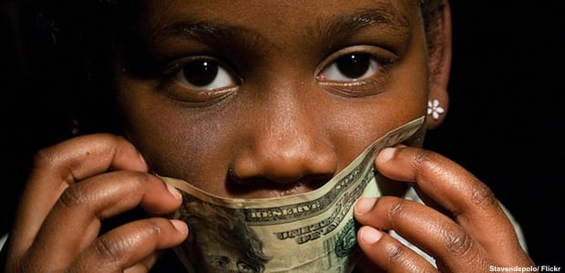 Making Money Online