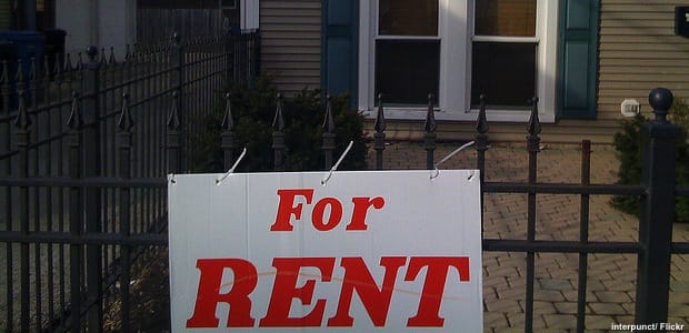 Landlord