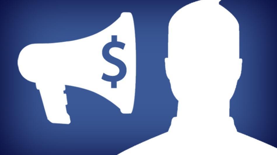 Facebook Probably Owes You $10