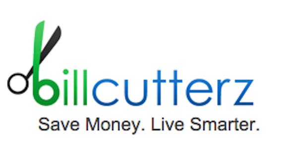 Update on My Experience with BillCutterz.com – See How Much They Saved Me…