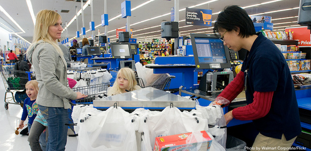 walmart deals