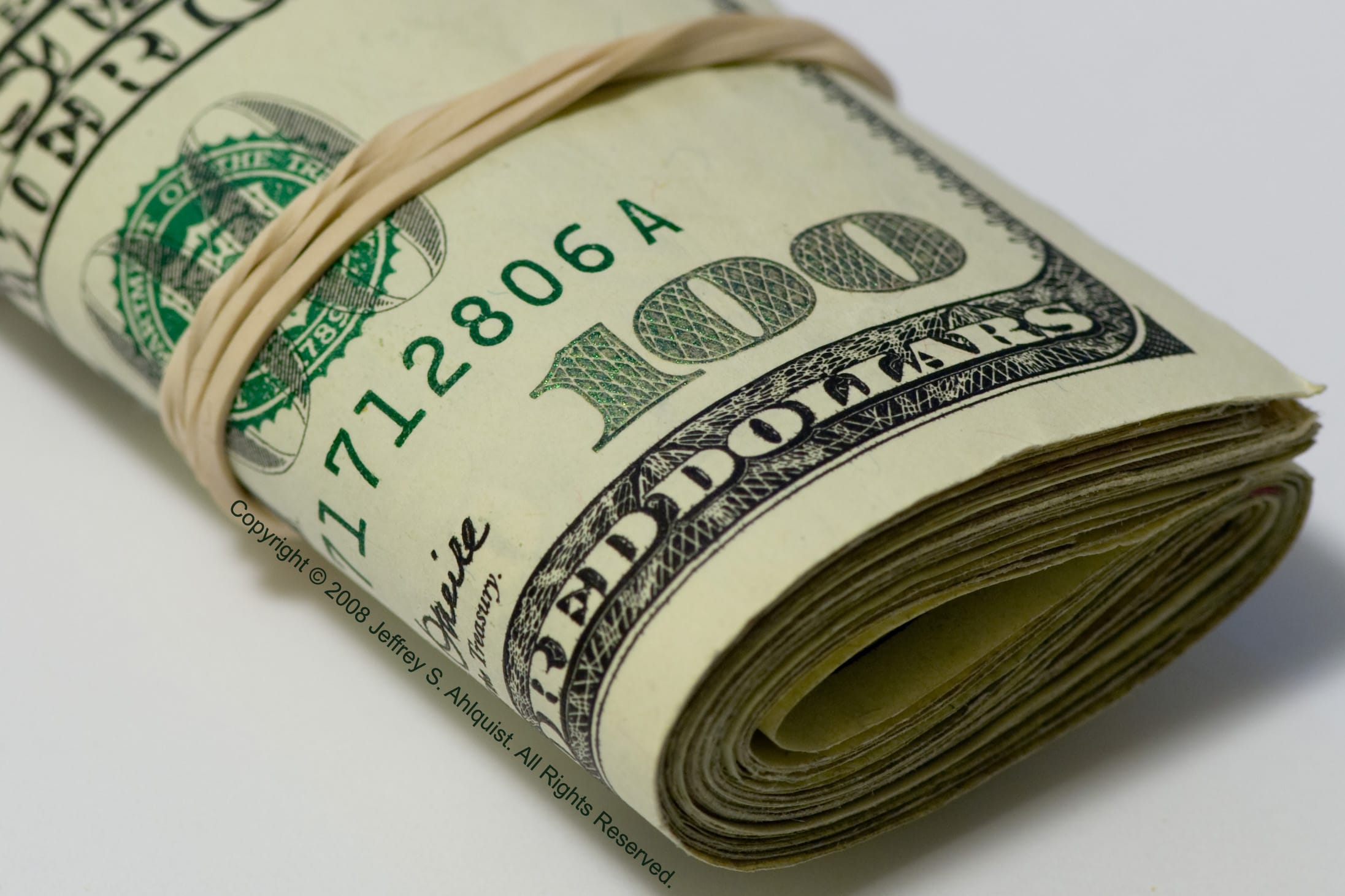 Financial Emergency? Here Are 10 Legal Ways to Raise Cash in a Hurry….