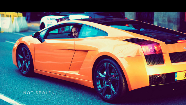 Get Paid to Live Your Grand Theft Auto Fantasy: Work as a Repo Man