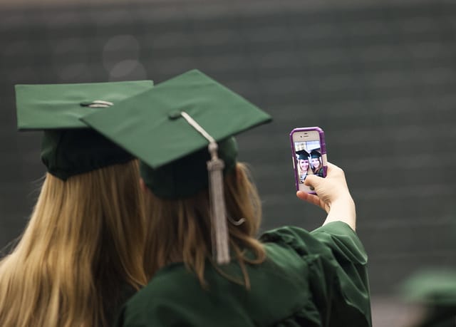 21 Awesome Student Discounts Every College Student Should Know About