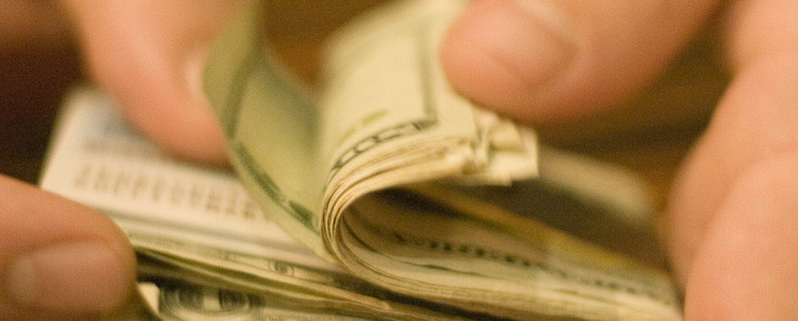 When to Splurge: 6 Everyday Items Worth a Little Extra Cash