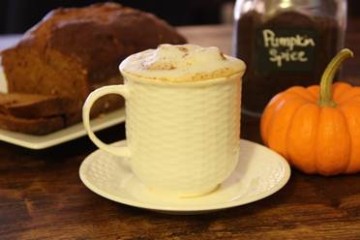 What to do with pumpkins after halloween