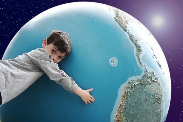 Frugal hacks around the world