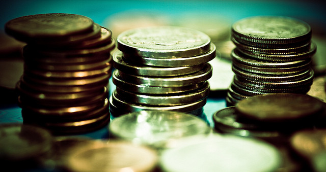 Nickels