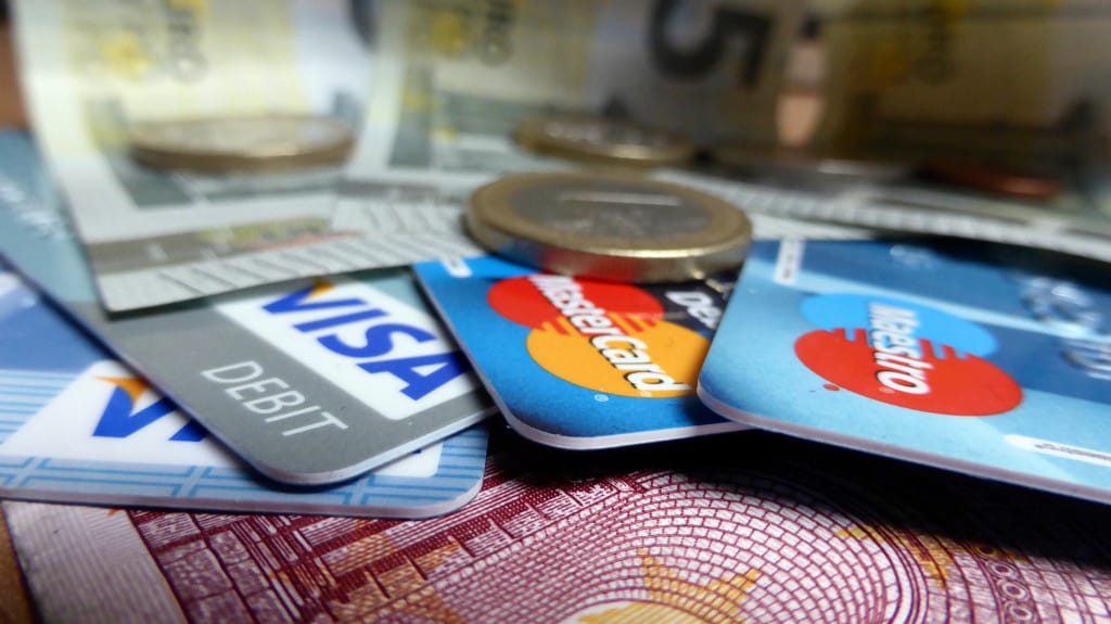 msn best credit cards