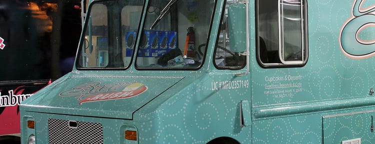 mobile business