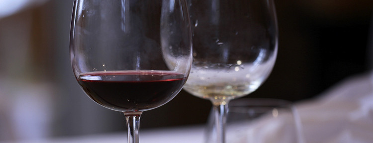 where to find the best affordabe wines