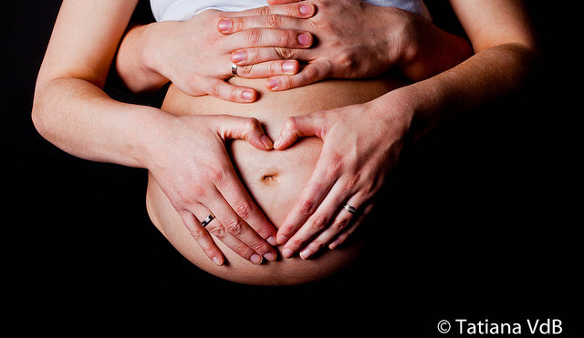 The Complete Guide to Egg Donation: Advice From a Five-Time Donor