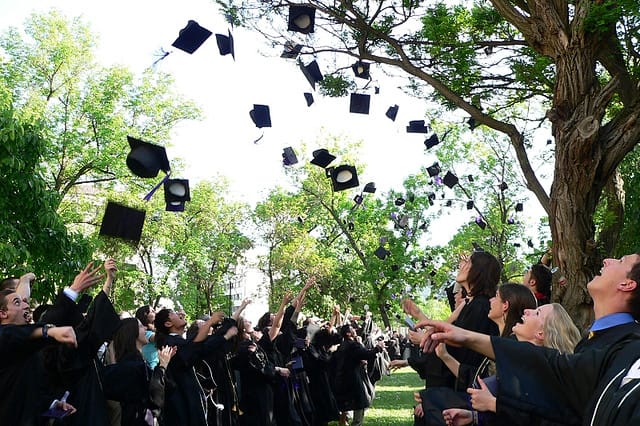 Save Money as a College Student: 5 Ways to Tackle Your Biggest Expenses