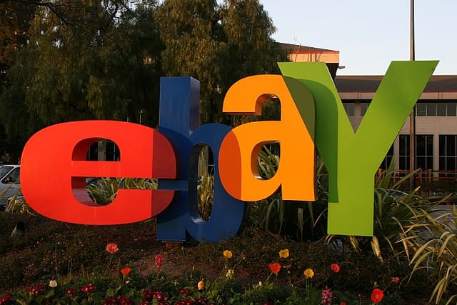 The Ultimate Guide to Opening an eBay Store: Advice From Successful Sellers