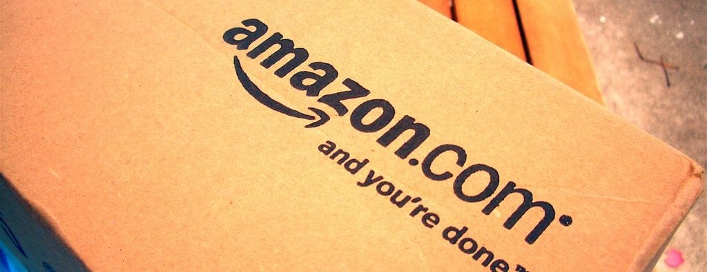 how to save money on amazon