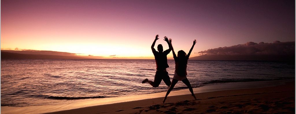 How This Couple Saved $1 Million and Retired in Their 30s
