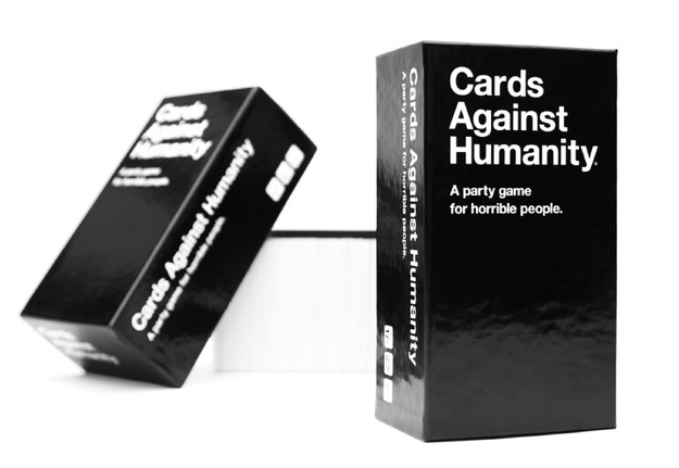 College Scholarship Alert: Cards Against Humanity is Funding Women in Science