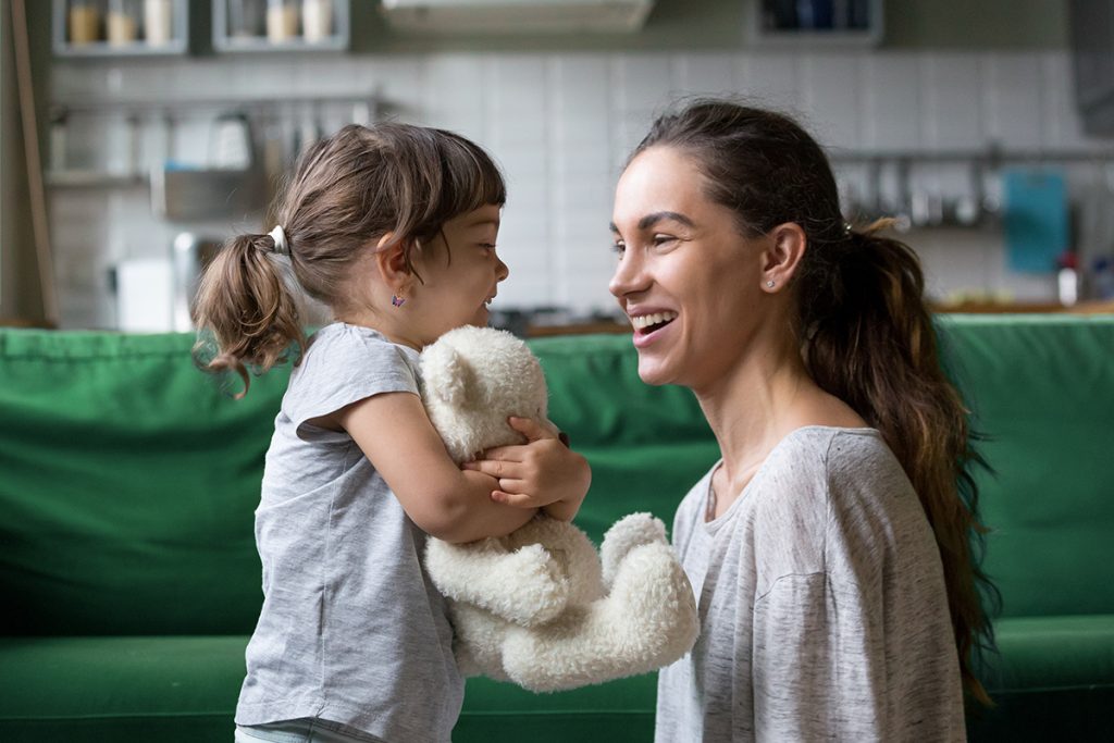 Prefer the Night Shift? Check Out the 21 Best Jobs for Night Owls