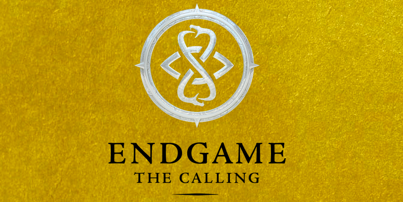 endgame