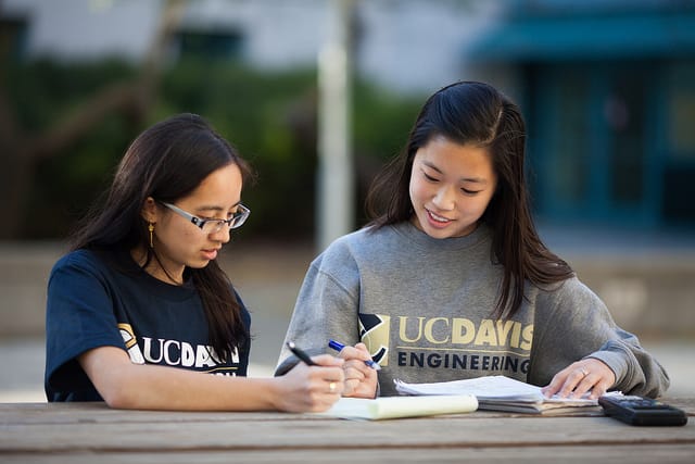 best-paying college majors