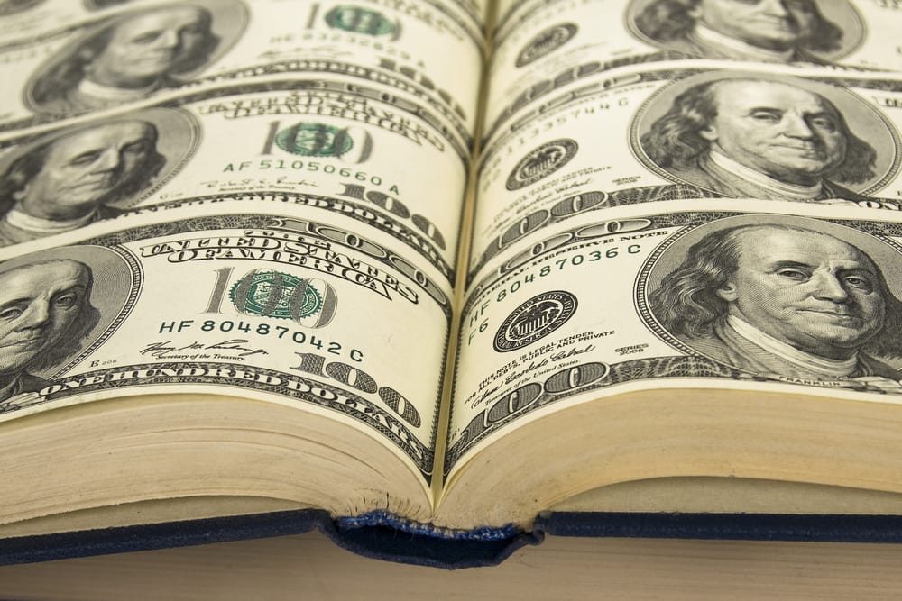 9 Weird Things You Didn’t Know You Could Borrow From the Library