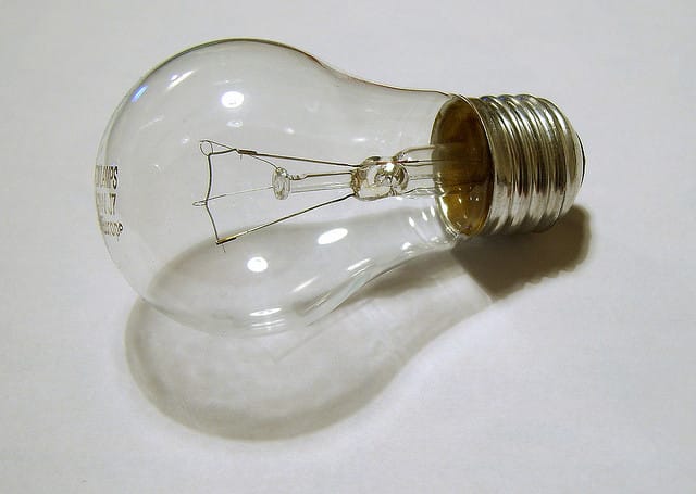 How to Save Money on Your Electric Bill