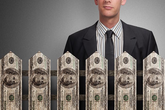 Choosing Not to Negotiate Your First Salary Could Cost You $65,173.56