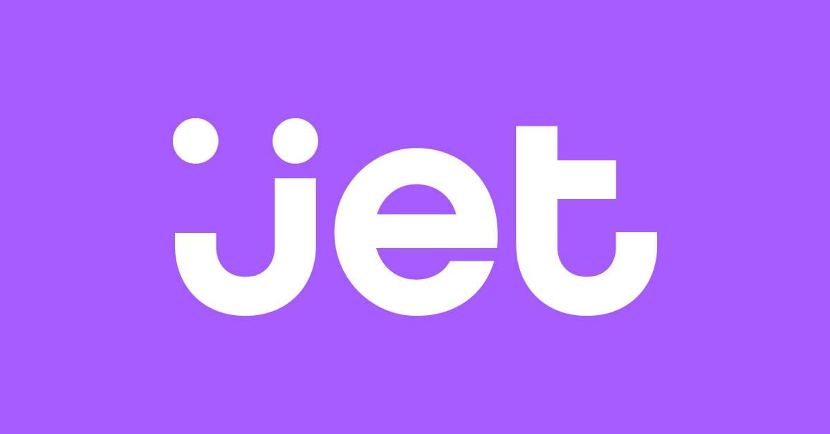 Jet