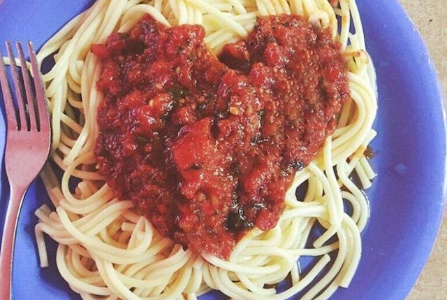 restaurants where kids eat free